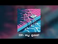 【歌詞付き】Penthouse - 恋する神様 [Official Audio]