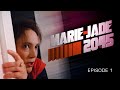 Mariejade 2045   episode 1  dtour par le pass   minisrie 2023