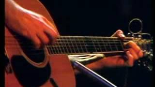 Rory Gallagher - Bankers blues - Live 1976 chords