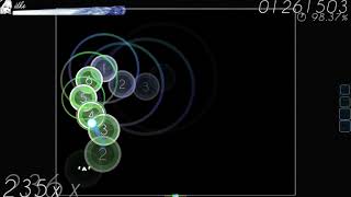 Idke Skin Is An Mf Cheat Code