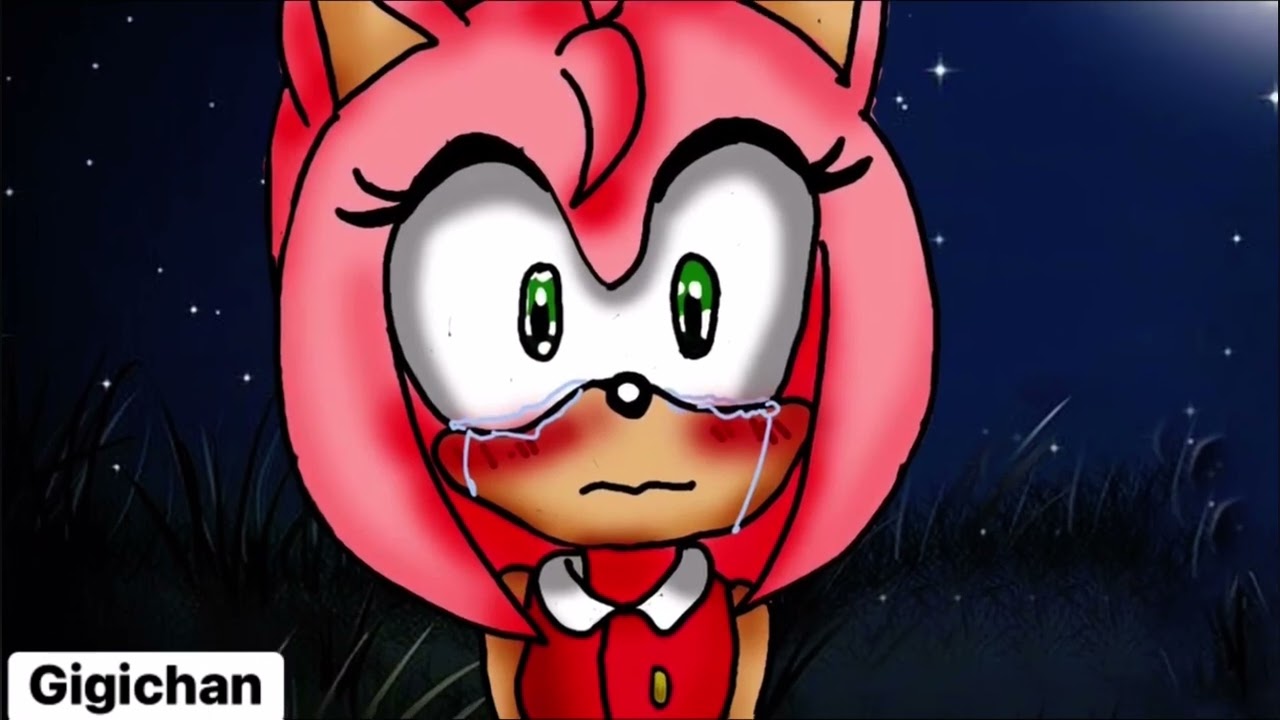 Shadamy cómic (Dime lo que sientes )