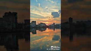 VID 20200520 WA0009