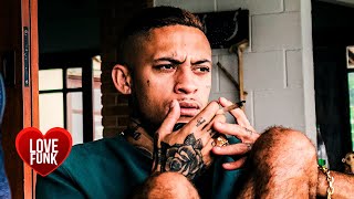 SESSÃO DE MAFU - MC Kadu, MC GP e MC Lele JP (DJ Binho e DJ Geh)