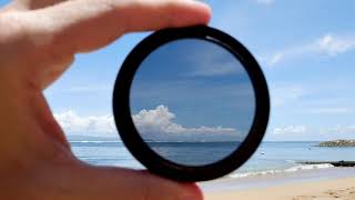 Oem Automatic - Sony Polarsens Technology