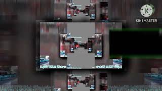 YTPMV) The Medkit Problem Scan^47