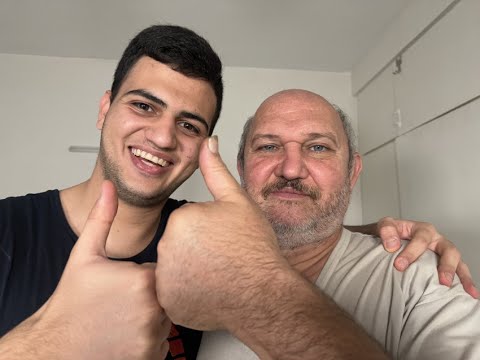 قطع کن اینو مافیاااااااااااا