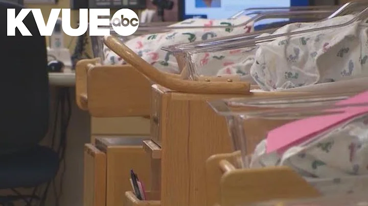 CDC vaccine panel votes to end longstanding newborn Hepatitis B vaccine recommendation