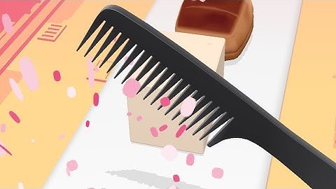 Perfect Slices live Gameplay 😀😁😋 (part47)#shorts #trending #foryou #viralshort