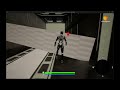Astra Prime Progression V6