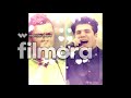 حالات واتس بنت الجيران بصور جديدة 16/3/2020