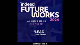 Overcoming Hiring Challenges: From Communication to AI Implementation