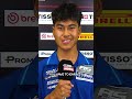 #Moto4 🏍️ –Watch the Idemitsu Moto4 Asia Cup, exclusively on SPOTV NOW! 📺