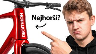 Všechny Velké Cyklistické Značky Vysvětleny