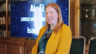AI x EI Conference 2026: Launching the Wishford Centre for Innovation
