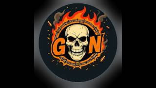 GuN Gamingâ„¢ | FPS MAYHEM GuN Gamingâ„¢ | FPS MAYHEM