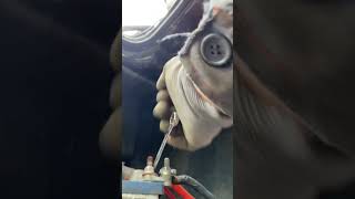 Pabiro Nuosaikiai Išpuoselėtos Bulkos Kulkos Starteris A4 B5