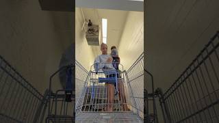 Love my crazy life #boymom #viral #fyp #shorts #toddlers