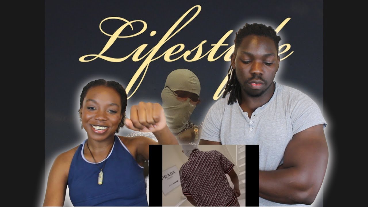 wewantwraiths lifestyle official video reaction youtube wewantwraiths lifestyle official video reaction youtube