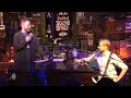 Andrew McMahon In the Wilderness Interview  - Red Bull Sound Space at KROQ