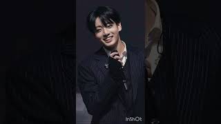 jeon jungkook 🥵❤️🥀hot whatsaap status💖❤️💌🧿#followmemore#armyxbts❤️💜