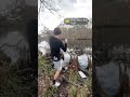 Catching catfish at Ginnie springs #fishing #ginniesprings #spring #bigfish #catchandcook
