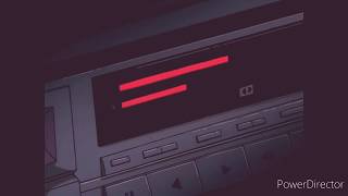 Riza umami _ putus cinta karna miskin