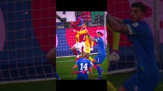 Birbirini Gösteren Spidermanlar Işalperyılmaz