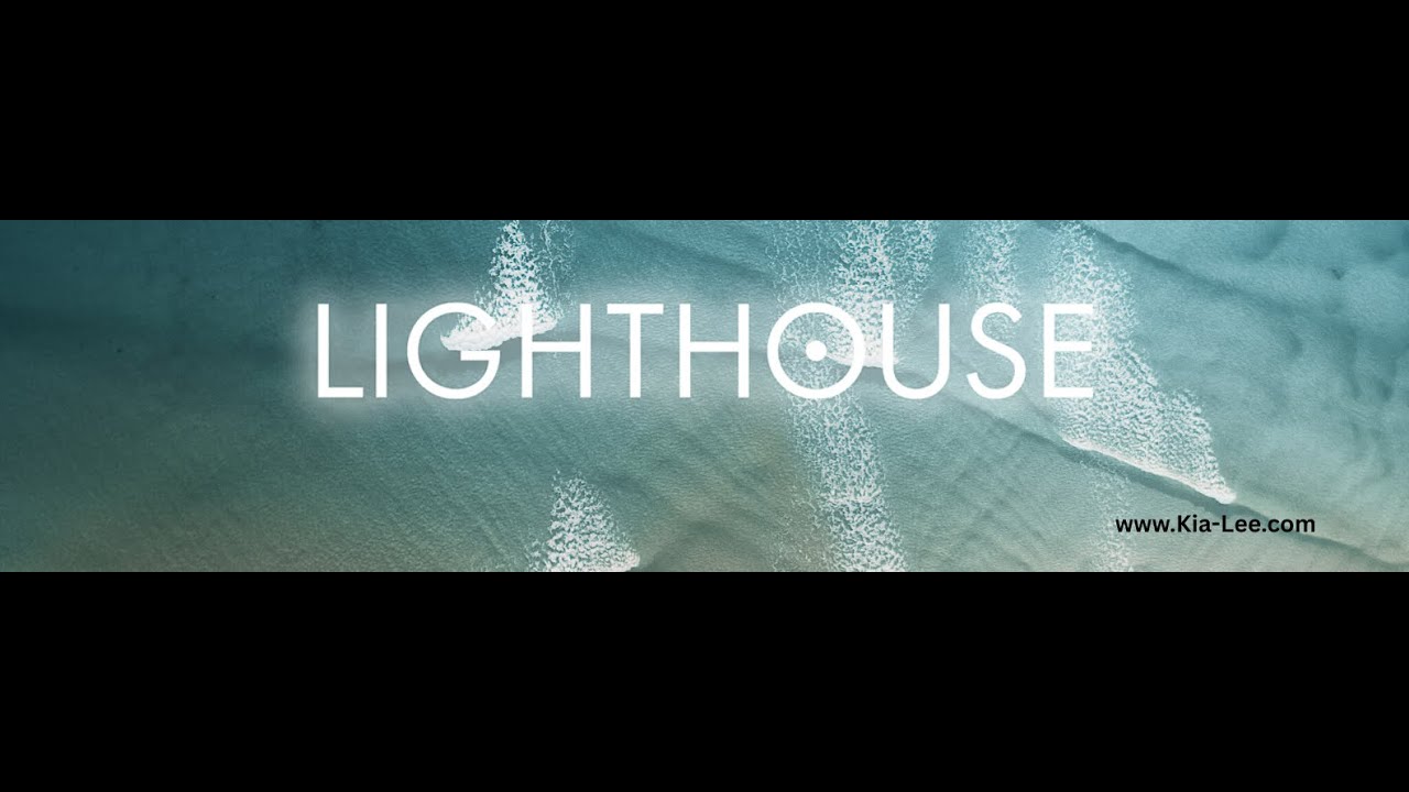 Boundaries, Deal Breakers & Walking Away the FIRST Time | Reflections with Kia Lee