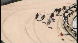 BEN WED 29 MAR 17 R2