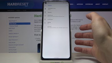 How to Enter Developer Mode on NOKIA 8.3 5G – Open Developer Options
