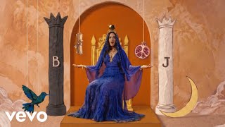 Anitta - Abre Caminho feat. Alexandre Carlo (Clipe Oficial)
