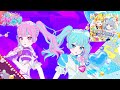 ときめきグラビティ MV