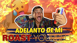 ROD-CONTRERAS-DOMELIPA-Y-MONT-PANTOJA-SALEN-EN-MI-ROAST-