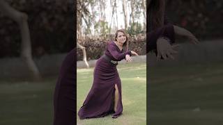 Me tere ishq me 😍 #dance #retro #shorts #youtube #trending #surat #viral #reels #foryou