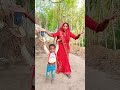 Hanuman Ji Ne hathi ko Utha liya 🦣🐘🙏 #comedy #funny #cow #viral