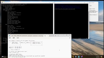 iSCSI Linux Target and Initiator Configuration  Linux Ubuntu