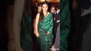 Beauty Queen Looking Kajol Devgan Nice Story