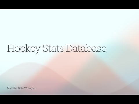 Data Engineering Portfolio