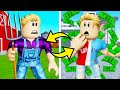 Separated At Birth! A ShanePlays Roblox Movie * Full Movie*