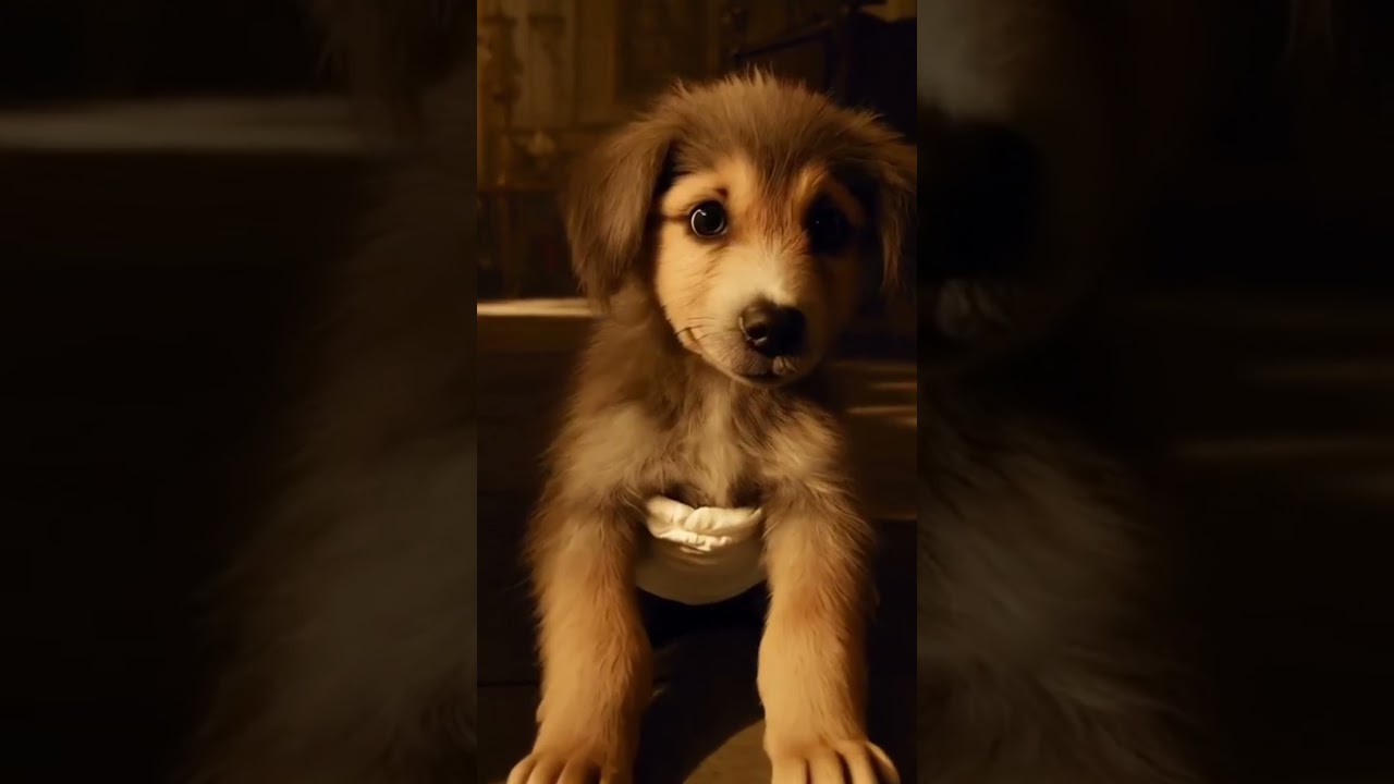 👈Cão🐕ou😜LOBISOMEM🤪👉🙀👈