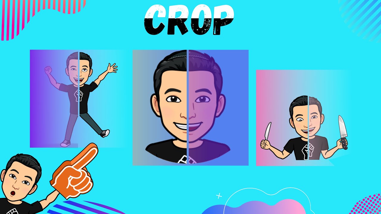 Quick Tutorial How To Use Crop In Canva YouTube quick-tutorial-how-to-use-crop-in-canva-youtube