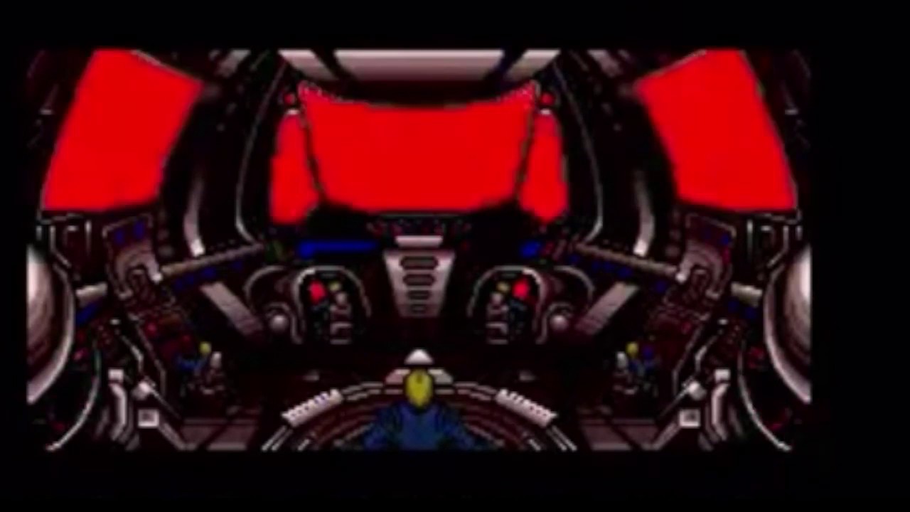 Zero Wing the real translation