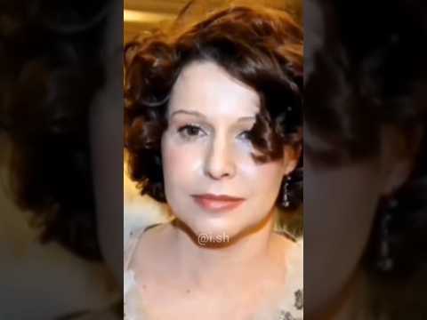 НАТАЛЬЯ НЕГОДА ☆☆☆ Natalya Negoda