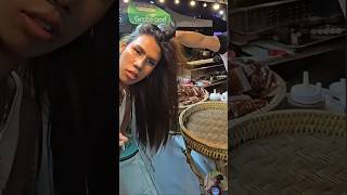 #You laugh🤣=You subscribe✍#😜#humor#shorts#3626