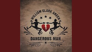 Watch William Clark Green Come Home video