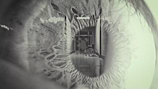 CEREBUS - FLOWER OF FLESH (FT. DAMONTEAL OF PEELINGFLESH) [OFFICIAL MUSIC VIDEO] (2026) SW EXCL