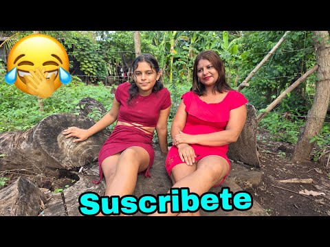 Our first video