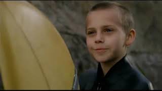 Chasing Mavericks Tv Spot 2012