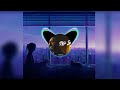 Muzikship - 2Ton Nja Si Ti