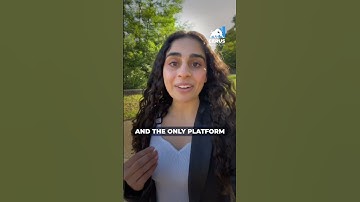 Cerus Markets Launches MetaTrader 5